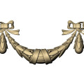 Accent 3D A108 500X240X50      