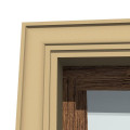 Ancadrament decorativ fereastra NA102 95X30X2000     