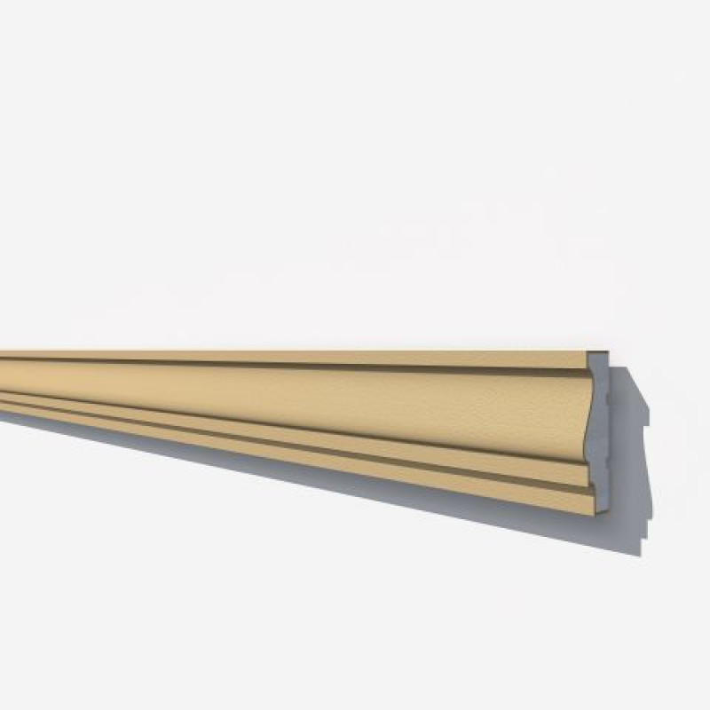 Ancadrament decorativ fereastra NA102 95X30X2000     