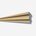 Ancadrament decorativ fereastra NA107 120X40X2000     