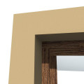 Ancadrament decorativ fereastra NA108 120X30X2000     