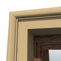 Ancadrament decorativ fereastra NA110 90X55X2000     