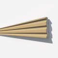Ancadrament decorativ fereastra NA112 145x30x1250     