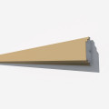 Ancadrament decorativ fereastra NA113 110X35X2000     