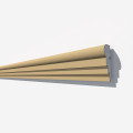 Ancadrament decorativ fereastra NA116 115X40X2000     