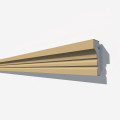 Ancadrament decorativ fereastra NA117 120X40X2000     