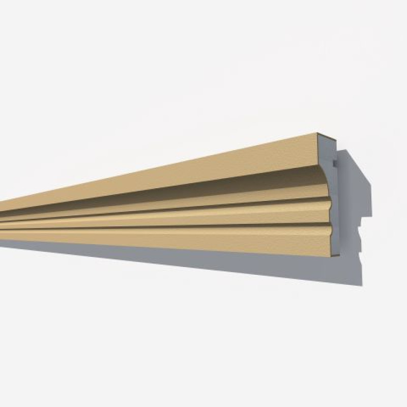 Ancadrament decorativ fereastra NA117 120X40X2000     
