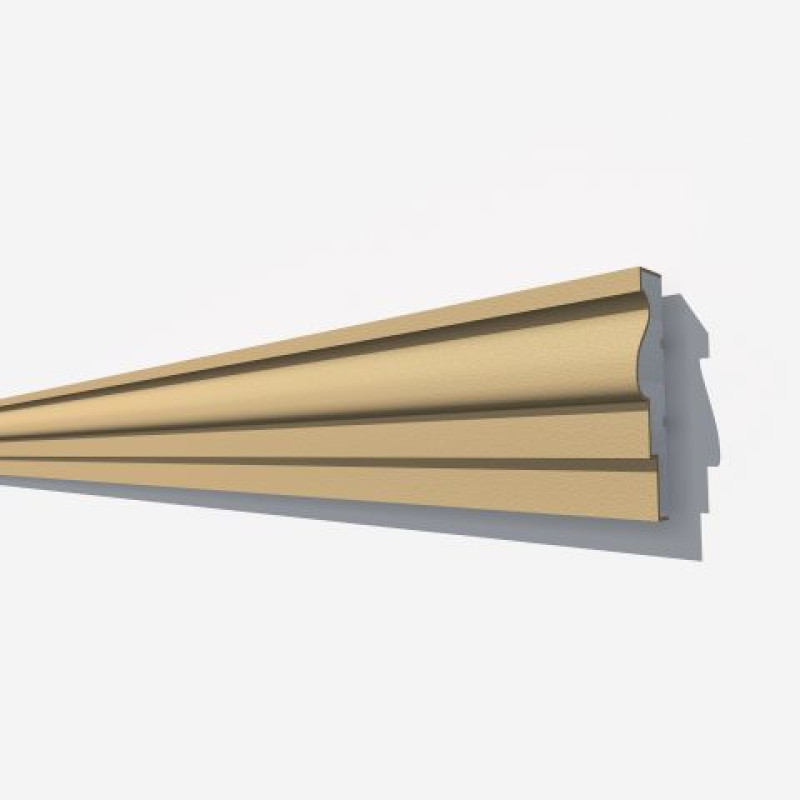 Ancadrament decorativ fereastra NA119 130x30x1250     