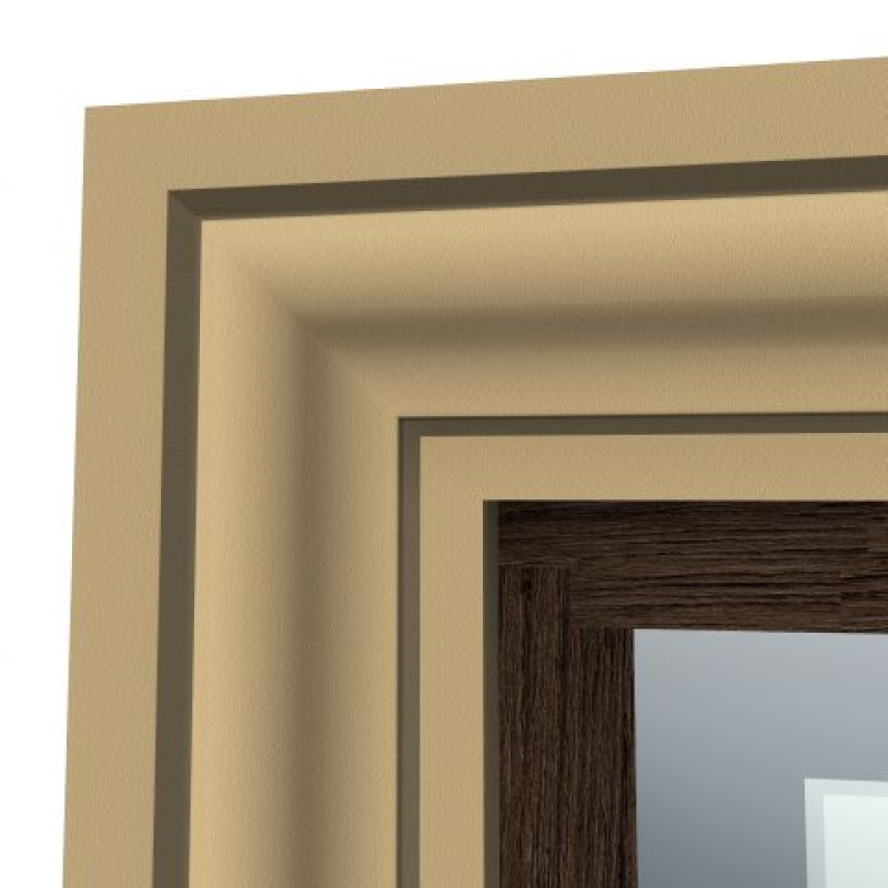 Ancadrament decorativ fereastra NA126 200X40X2000 Ancadrament decorativ fereastra NA126 200X40X2000