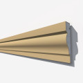 Ancadrament decorativ fereastra NA126 200X40X2000     