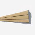 Ancadrament decorativ fereastra NA132 145X30X2000     