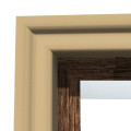 Ancadrament decorativ fereastra NA137 120X50X2000     