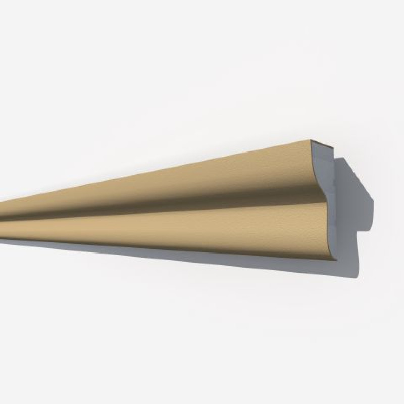 Ancadrament decorativ fereastra NA137 120X50X2000     
