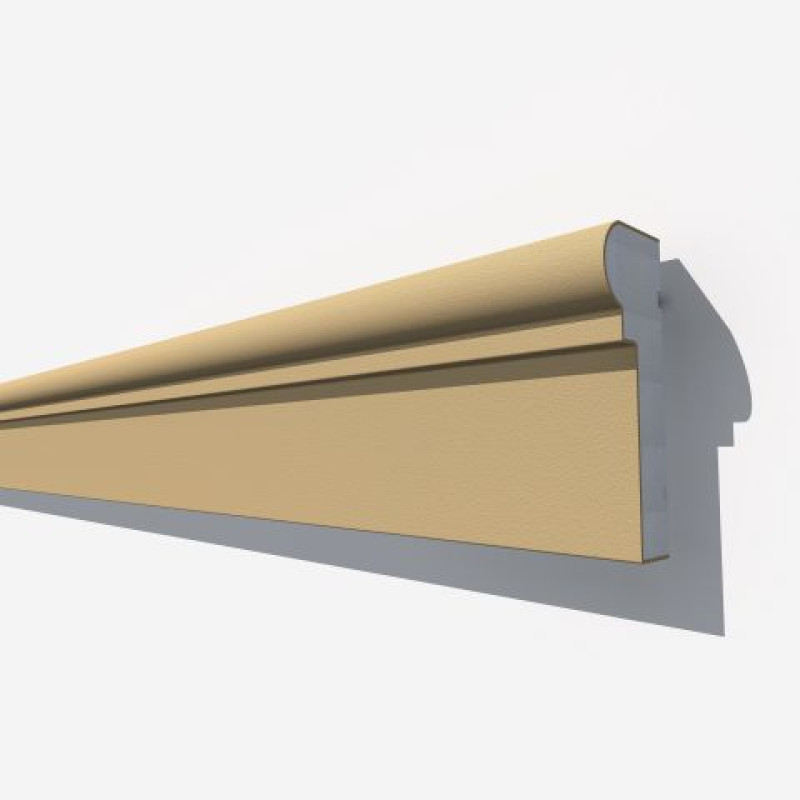 Ancadrament decorativ fereastra NA149 170X60X2000     
