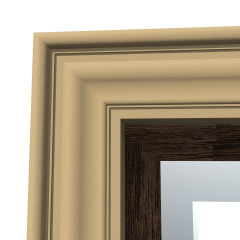 Ancadrament decorativ fereastra NA151 200X50X2000 Ancadrament decorativ fereastra NA151 200X50X2000