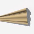 Ancadrament decorativ fereastra NA151 200X50X2000     