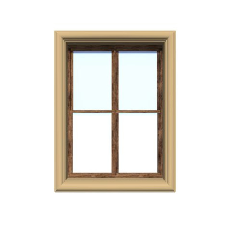 Ancadrament decorativ fereastra NA173 225X140X2000 Ancadrament decorativ fereastra NA173 225X140X2000