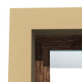 Ancadrament decorativ fereastra NA190 100X70X2000     