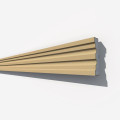 Ancadrament decorativ fereastra NA211 130X30X2000     