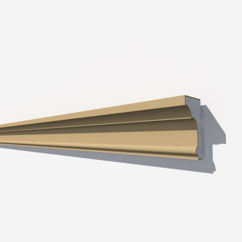 Ancadrament decorativ fereastra NA225 105X54X2000     