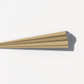 Ancadrament decorativ fereastra NA231 80X40X2000     