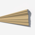Ancadrament decorativ fereastra REMA15 200X35X2000     