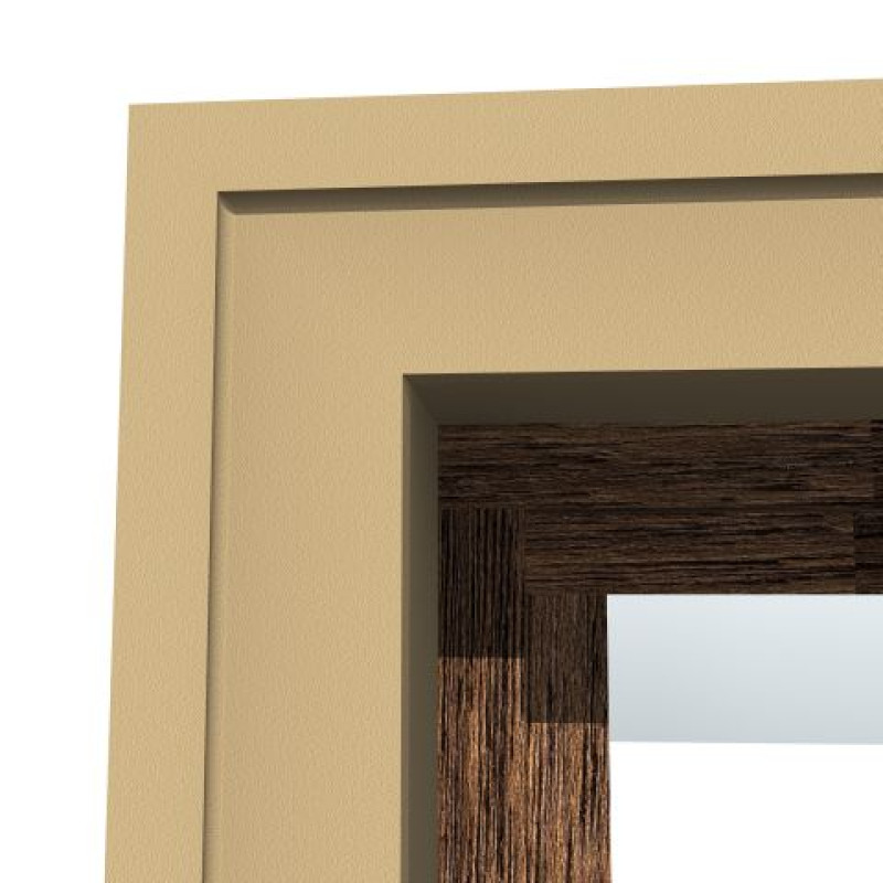 Ancadrament decorativ fereastra REMA3 135X25X2000 Ancadrament decorativ fereastra REMA3 135X25X2000