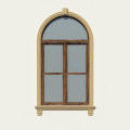 Arcada decorativa NA118       
