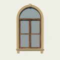 Arcada decorativa NA121       