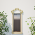 Fronton decorativ NC103       