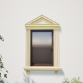 Fronton decorativ NC103       