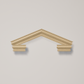 Fronton decorativ NC103       