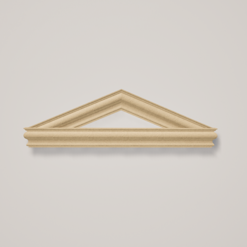 Fronton decorativ NC103 Fronton decorativ NC103