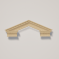 Fronton decorativ NC104       
