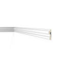 Brau - Z1360           