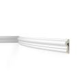 Brau - Z1360 Flex          