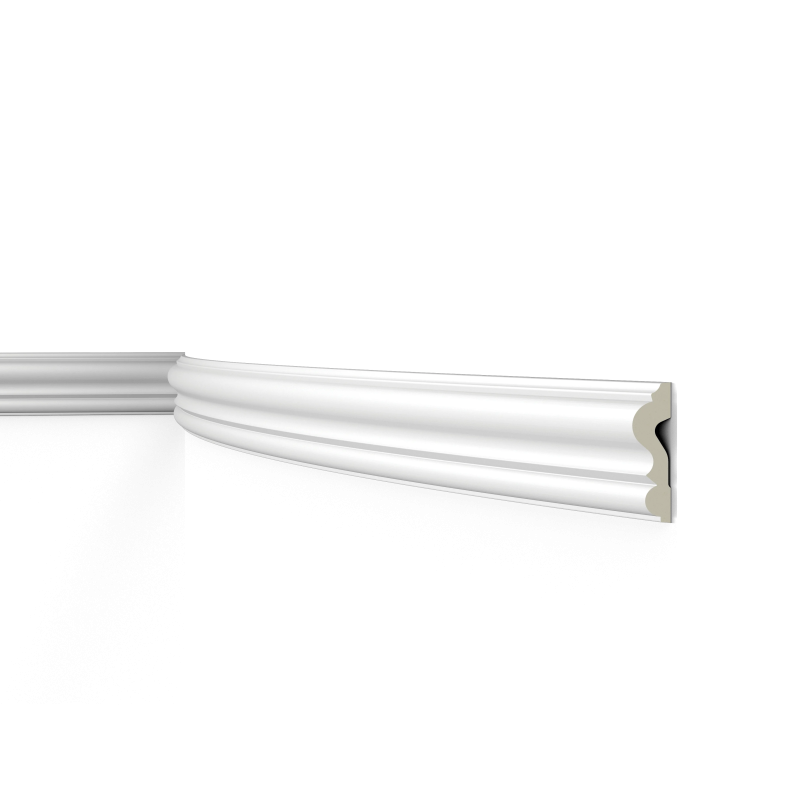 Brau - Z1360 Flex          