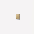 Cheie de bolta fereastra ADRO-DECOR NCB103 160X50X160   