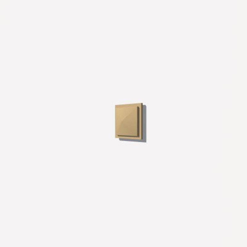Cheie de bolta fereastra ADRO-DECOR NCB103 160X50X160   