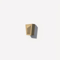 Cheie de bolta fereastra NCB104 200X100X170    