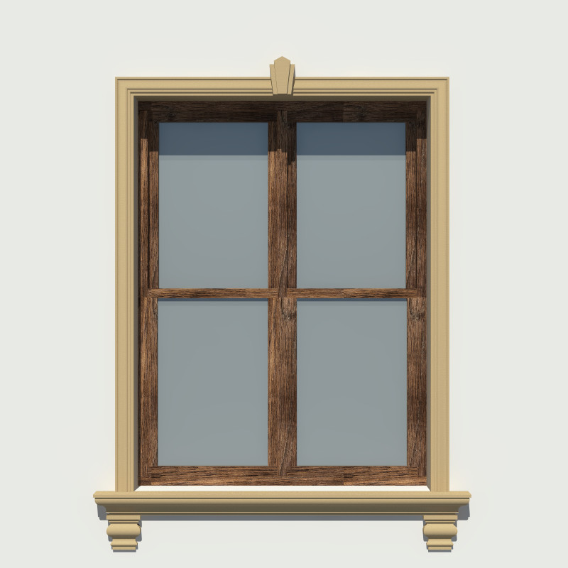 Cheie de bolta FEREASTRA NCB109 250X170X100 Cheie de bolta FEREASTRA NCB109 250X170X100