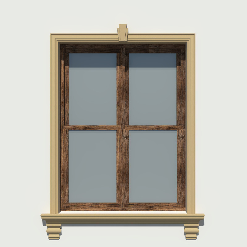 Cheie de bolta FEREASTRA NCB110 250X170X100 Cheie de bolta FEREASTRA NCB110 250X170X100