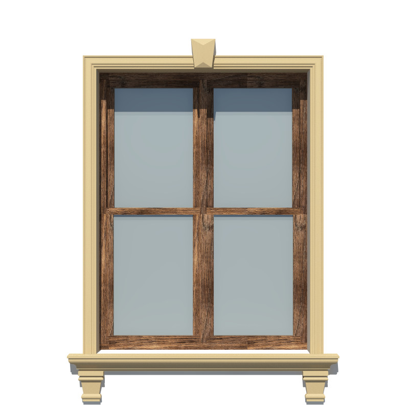 Cheie de bolta FEREASTRA NCB112 200X100X170 Cheie de bolta FEREASTRA NCB112 200X100X170