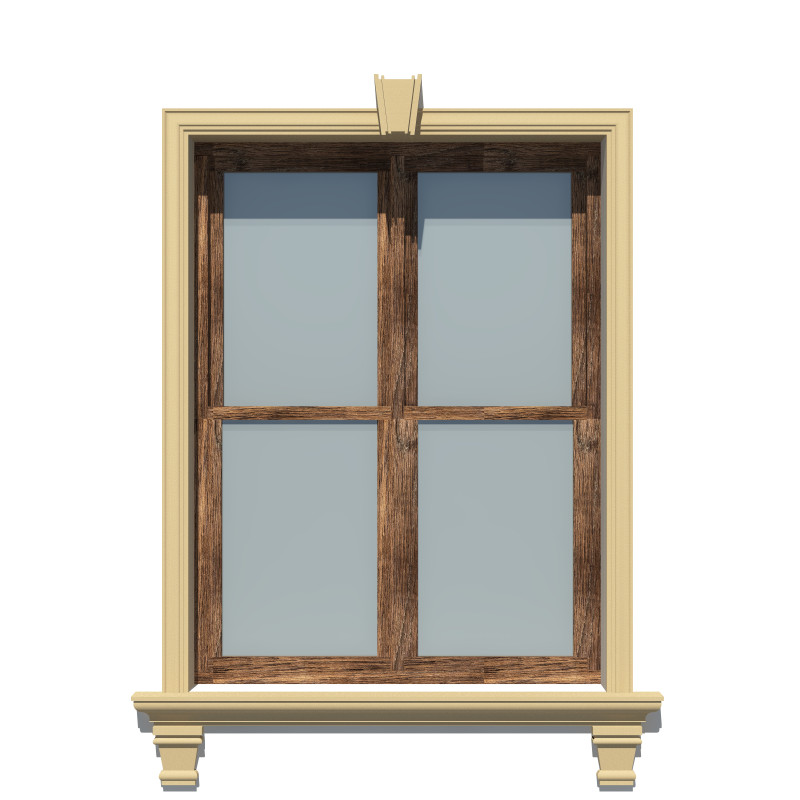 Cheie de bolta FEREASTRA NCB115 215X100X170 Cheie de bolta FEREASTRA NCB115 215X100X170