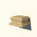 Coloana decorativa NFC109       