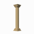 Coloana decorativa NFC110       