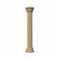 Coloana decorativa NFC111 Ø300×2500 mm     