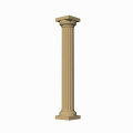 Coloana decorativa NFC101 Ø350×2500 mm     