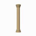 Coloana decorativa NFC102 Ø300×2500 mm     