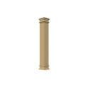 Coloana decorativa NFC104 350×2500 mm     